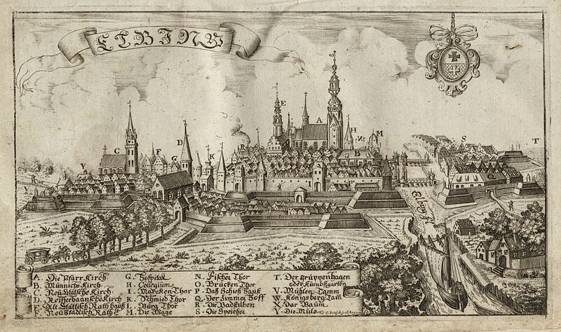 File:Panorama Elblaga 1648 Christian Daniel Pietsch.jpg