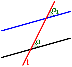 Paralelni transverzala cor.svg