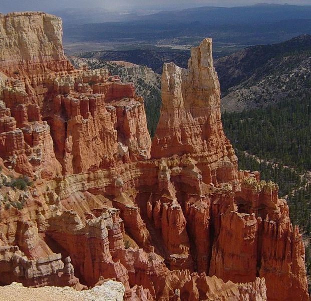 File:Paria View at Bryce Canyon NP2.jpg