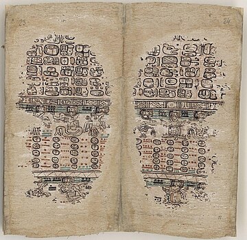 Paris Codex