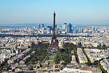 Paris vue d'ensemble tour Eiffel.jpg