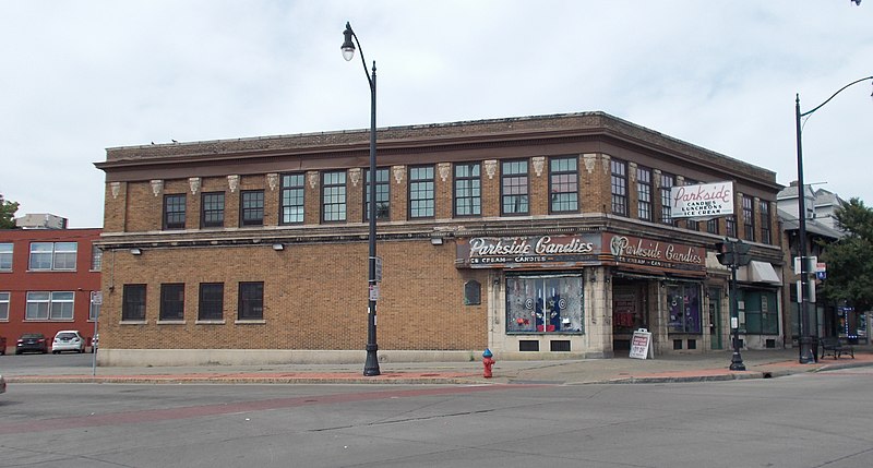 File:Parkside Candy Shoppe and Factory Nov 15.jpg