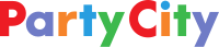 Parti Şehri.svg