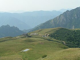 Passo San Lucio.jpg