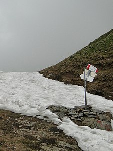 Col de la Portula (2) .JPG