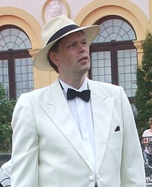 Patrik Ringborg 2016 (beschnitten).jpg