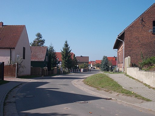 PatzschwigDorfstr