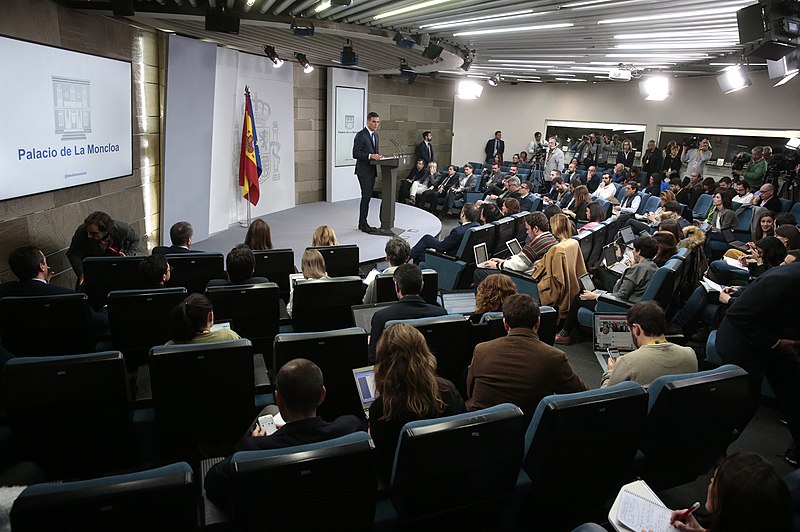 File:Pedro Sánchez convoca elecciones 2019 06.jpg