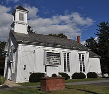 PensNeckNJ Church2.jpg