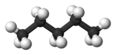 Alkane