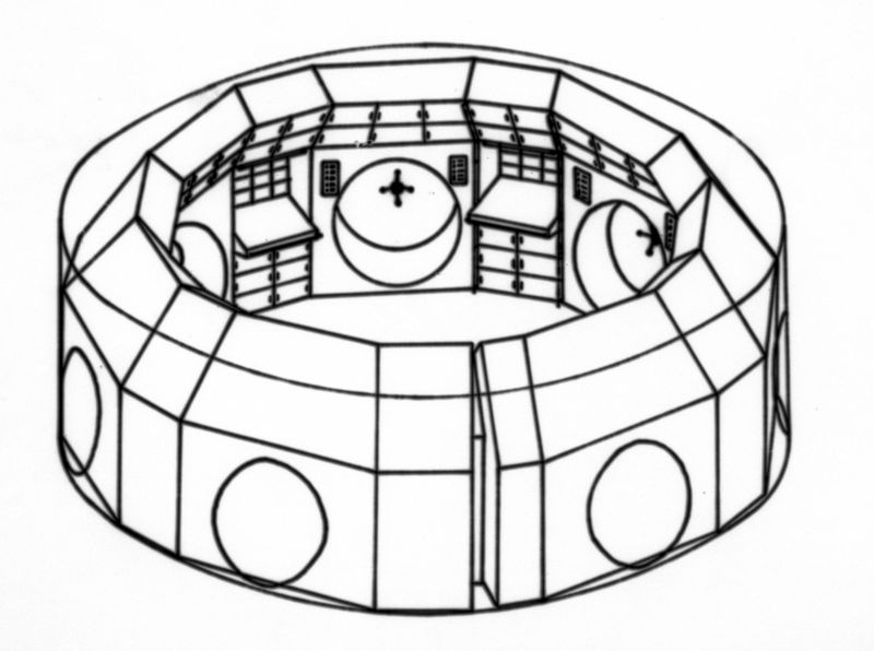 File:Perun 1979 fig 14b.jpg