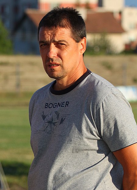 Petar hubchev.jpg