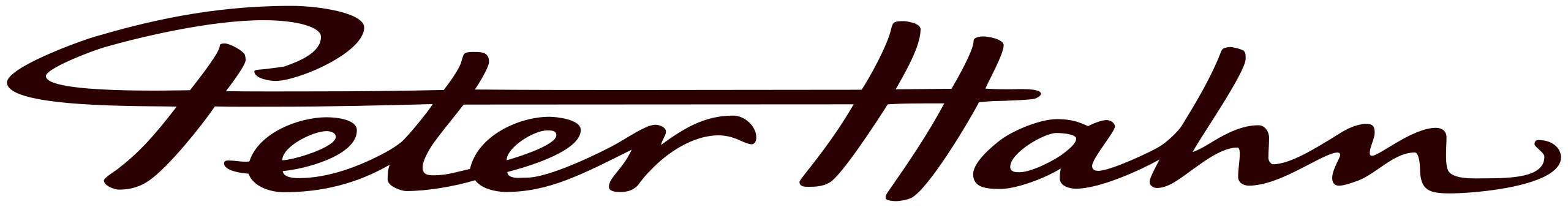 Noodlottig romantisch Mail File:Peter Hahn logo.svg - Wikimedia Commons
