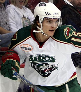 <span class="mw-page-title-main">Petr Kalus</span> Czech professional ice hockey player (born 1987)