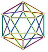 Petrial ikosahedron.png