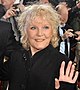 Petula Clark сәуір 2012.jpg