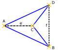 תמונה ממוזערת לגרסה מ־20:30, 17 במאי 2021