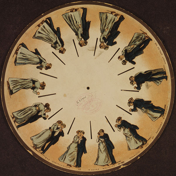 File:Phenakistoscope 3g07690u.jpg