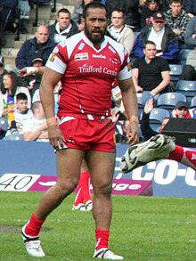 Phil Leuluai.JPG