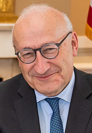 Philippe Étienne 2020 (cropped).jpg