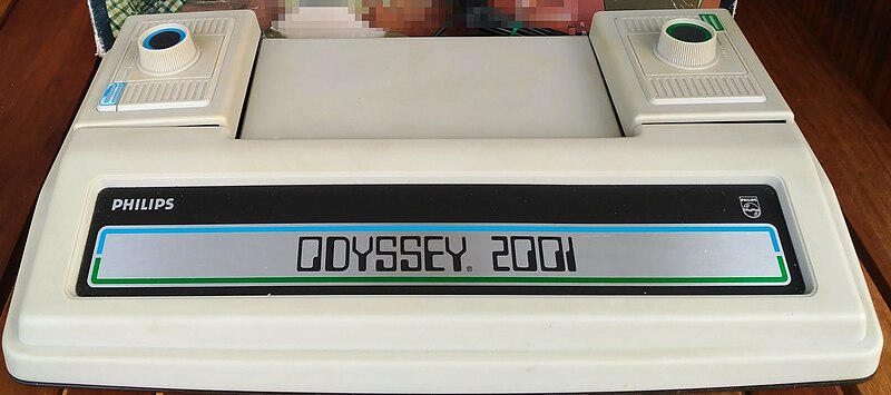 File:Philips Odyssey 2001 (9).jpg