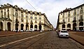 Piazza Vittorio Veneto (Turin) 2012.jpg