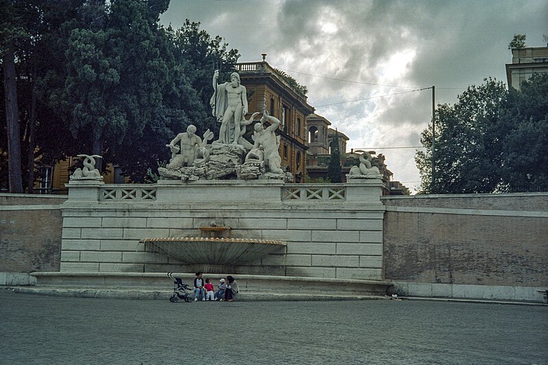 File:Piazza del Popolo (Rome) 05 (js).jpg