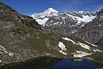 Schwarzsee (Zermatt)