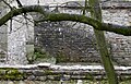 File:Piercebridge Roman Fort 029.jpg