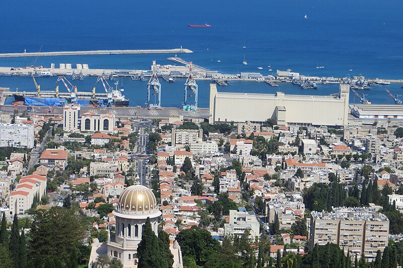 File:PikiWiki Israel 33544 Geography of Israel.JPG