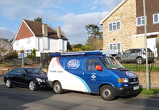 <i>Pimlico Plumbers Ltd v Smith</i>