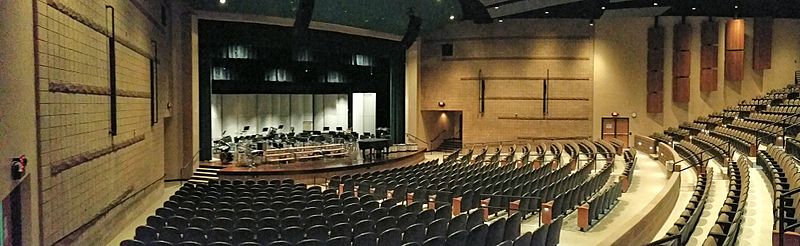 File:Pine City High School Auditorium 1.jpg