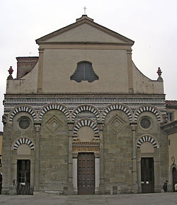 San Bartolomeo in Pantano httpsuploadwikimediaorgwikipediacommonsthu