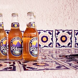 Piton Beer.jpg