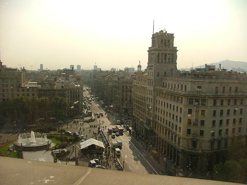 File:Plaça catalunya ci3.JPG