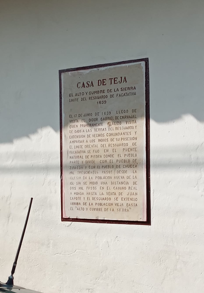 File:Placa Conmemorativa Pueblo Viejo Facatativa.png