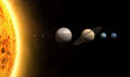 Planets2013-uk.svg