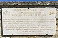 wikimedia_commons=File:Plaque OxfordshireAndBuckingham-Herouvillette.jpg