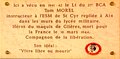 wikimedia_commons=File:Plaque en hommage à Tom Morel - centre-ville d'Aix-en-Provence.jpg