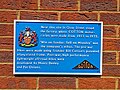 wikimedia_commons=File:Plaque marking further Cotten Motorcycles factory.jpg