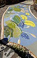 * Nomination Detail of the mosaic of the Plaza de La Glorieta, Las Manchas, La Palma --Llez 03:51, 10 April 2019 (UTC) * Promotion  Support Good quality. --XRay 04:07, 10 April 2019 (UTC)