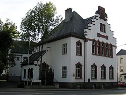 Plettenberg-Amtsgericht1-Bubo.JPG