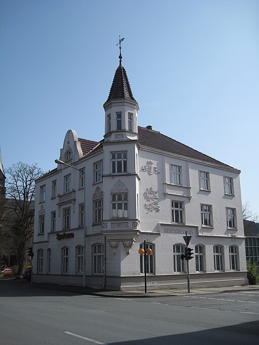 Plettenberg-Poststraße10-1-Bubo