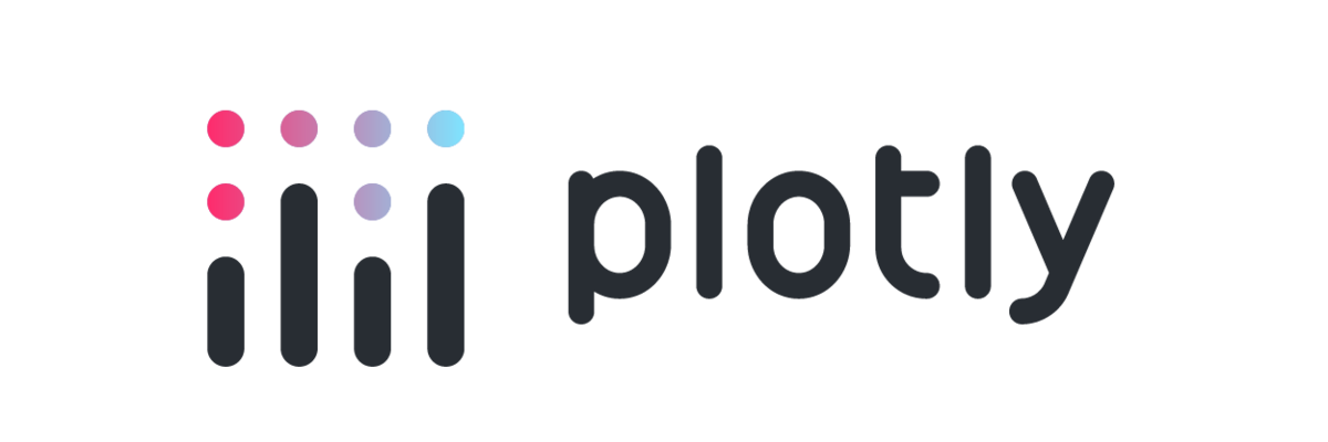 Plotly: 대화형 오픈 소스 데이터 시각화 도구