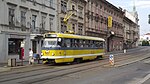 Plzeň tram 2011 1.jpg