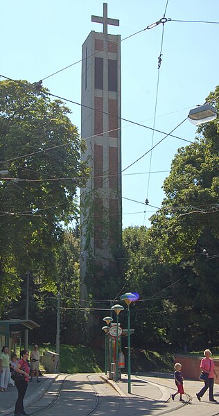 File:Poetzleinsdorfer Kirche 03.JPG