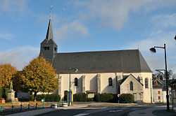Poilly-lez-Gien église Saint-Pierre 2.jpg