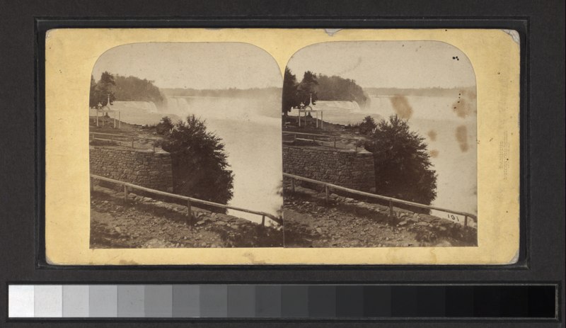 File:Point Prospect, Niagara (NYPL b11707603-G90F396 025F).tiff