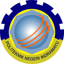 Logo Politeknik Negeri Bandung