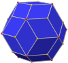 Polyhedron 12-20 dual max.png